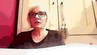Kopija videoposnetka Privlačite kot strelovod