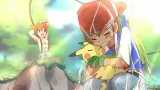 Part 51 time to be a Vtuber stream talking about thisonce come over for dinner stream kingDarkAsh
