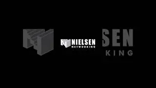Did you know hping could do this?