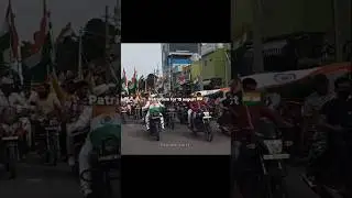 Patriotism for 15 Aug 🙂🤡#trending #shorts #reels #memes #fyp #relatable #reality #freedom #fact