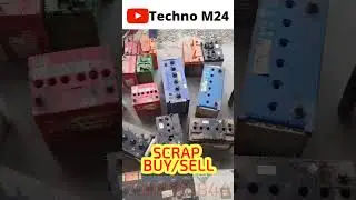 SCRAP BATTERY BUY AND SELL||BAD BATTERY|REJECT BATTERY|DAMP|