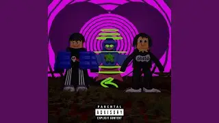 GJ