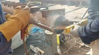 ۳ ژانویهٔ ۲۰۲۶
