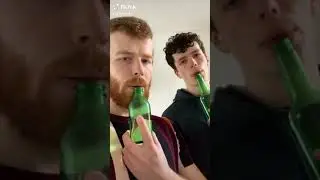 Zap Koreus n&deg;377 (Vertical Edition)