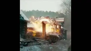 Russia Ukraine war update #russiaukrainewar #shorts #sainikhub