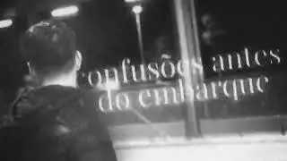 OUTRO LUGAR Feat. RealNz