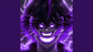 Silver Dont Panic Phonk (Deep Slowed)