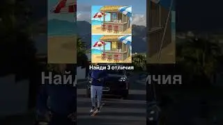 ❗️Уроки блогерства - в шапке профиля