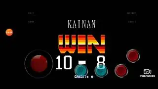 Slamdunk tv animation series S80 maki team kainan strong gaming road to finals | slamdunk | Sakuragi