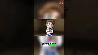Можно ли выманить собак из Замкового города в игре Zelda Ocarina of Time?