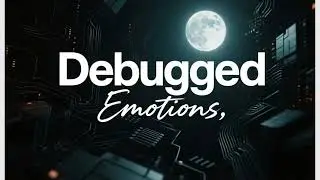 Khud Se Juda &ndash; Emotional Urdu Rock Song | Debugged Emotions