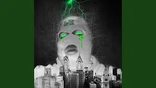 Ghost Language (feat. Yung Ghost & AKG Big Smash)