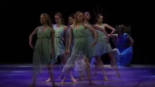 Енеїда (Дипломна Робота)
