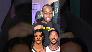 Хорошо ли эти сравнения драфта НБА выглядят в старости? 👀🏀 #шорты