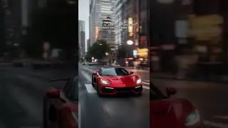Chase your dreams  , motivational ○ SUPERCARS EDIT X WEEKND