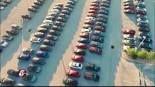 5 On Your Side Buying a New Car