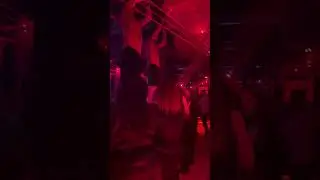Russian Club Pattaya #shorts