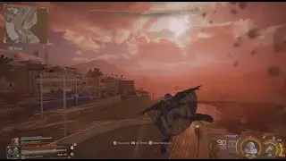 Call of Duty_ New Black Ops ZOMBIES Endgame 