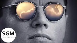 Stardust - Vince Giordano (The Aviator Soundtrack)