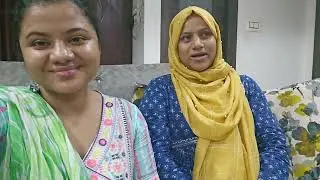 Access Bars & success stories | for classes and sessions contact +918638735397
