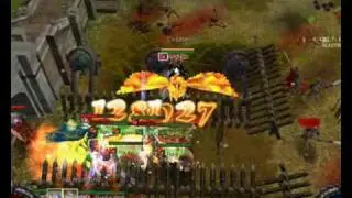 WYD BR - noiah vs Foca01