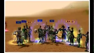GGMT2 Fun video