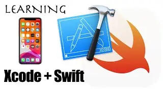 How long does it take to learn Swift and Xcode?