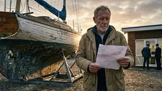 Insurance Companies Just Cancelled 60% of Over-55 Policies &ndash; Here&rsquo;s the Real Reason