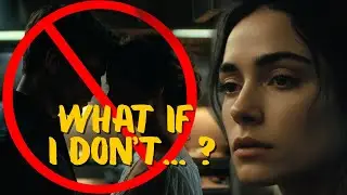 A Forbidden Connection | Slow Burn Emotional Romance Audiobook | Hidden Reddit Story