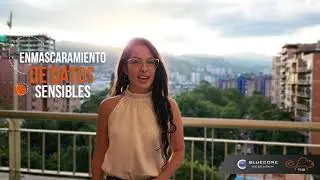 Seguridad en ambientes no productivos: estrategia de enmascaramiento estático de datos