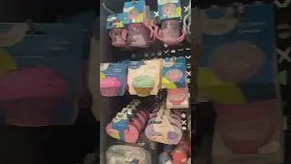 Top 10 Must Have Newborn Baby Products 2025 🍼 Best Baby Essentials, Gear & Nursery Items for New