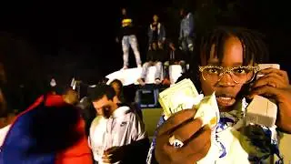 BBMG - RingRing (Official Music Video)