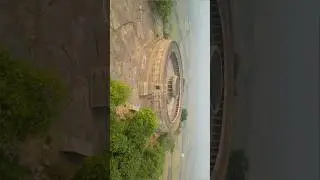 Unique Mahadev Temple in India #madhyapradesh