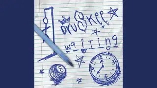 Waiting
