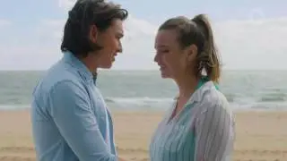 Neighbours Summer Stories // Amy // Episode 4