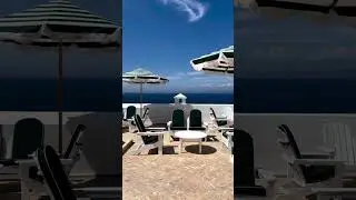 A magical and luxury gem nestled in the heart of Tangier, Morocco. 🎥: @villamabrouka #BoutiqueHotel