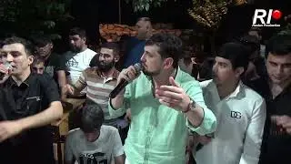 Meyxana - Sairler Qaziler haqqinda 2024 Yasil Vadi Celilabad