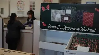 Holiday shipping costs: How to save money when sending packages
