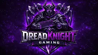 Relaunch trailer
