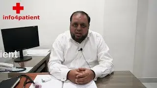TB ka ilaj in Urdu / Hindi - Dr. Muhammad Saqib - Best Pulmonologist