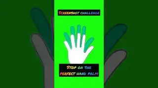 Screenshot challenge #screenshotchallenge #challangeforyou #challange #challenge #fun
