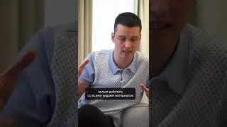 ЛУЧШАЯ дизайнерская МЕБЕЛЬ в Москве!