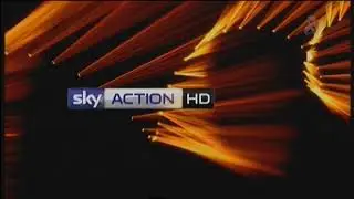 Sky Action // ID (2012)