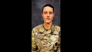 Army Tips For Better Sleep | GOARMY #shorts​