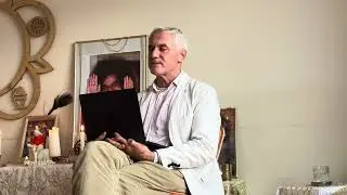 Erfahrungen mit Sai - Wolfgang - Teil 1