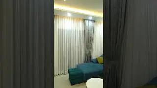 Luxury home Makeover on Budget | Modern Interior Ideas 2025 | Home interior design ideas