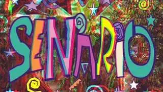 Senario - Petani (HQ Audio)