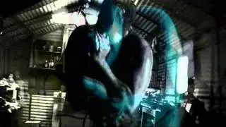DESCENDANTS OF CHAOS - Smoking Gun (OFFICIAL VIDEO)