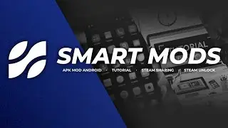 How to MOD Android Games without Root Part 2 | My Cruise v1.4.20 Latest Version