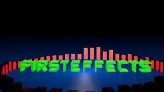 Sound Effector C4D